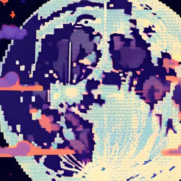 chat with ai character: Fifth Personality 