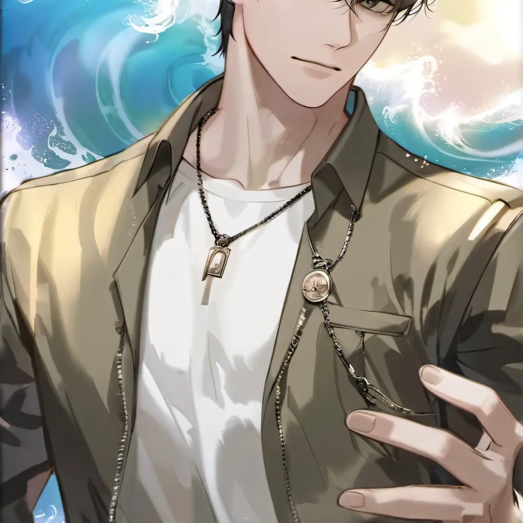 chat with ai character: ℳℴ 𝒜𝓃𝒹ℯ𝓇𝓈ℴ𝓃