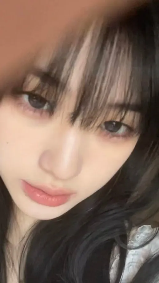 ai character: AMPERS&ONE background