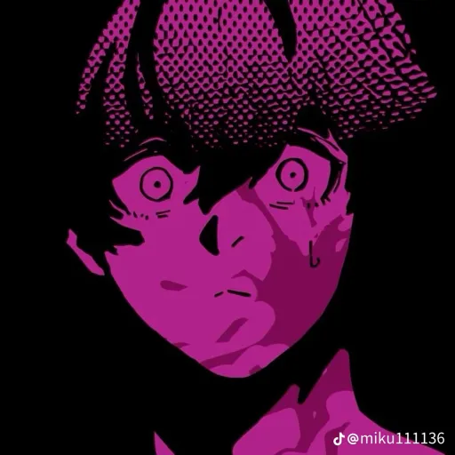 creator •~`🐕Ness🐕`~•'s avatar