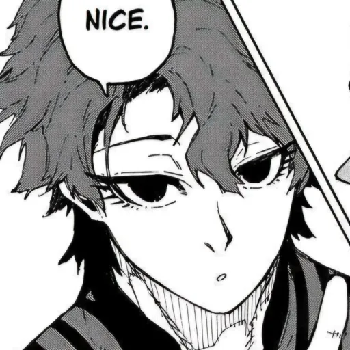 creator •~`🐕Ness🐕`~•'s avatar