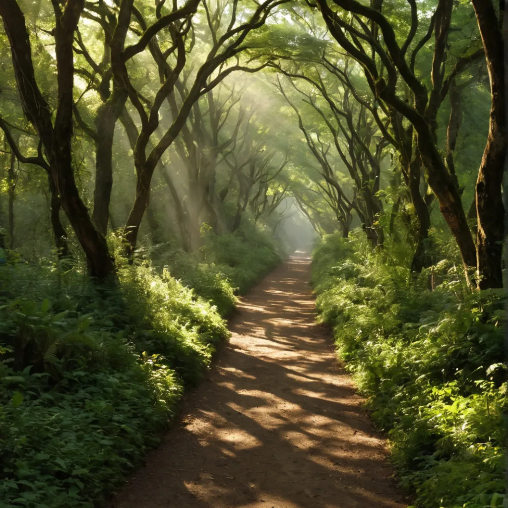 chat with ai character: Paths of Fate