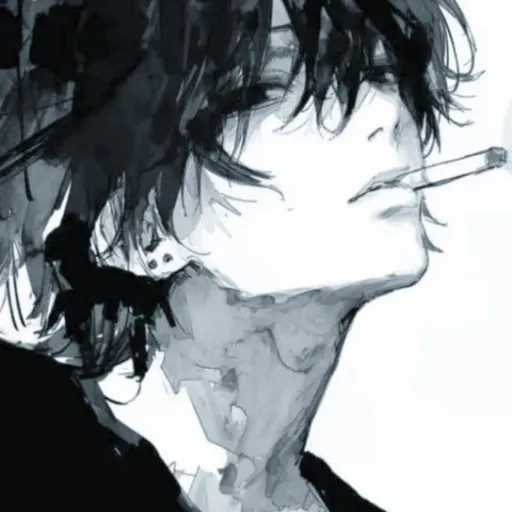 creator badassguy's avatar