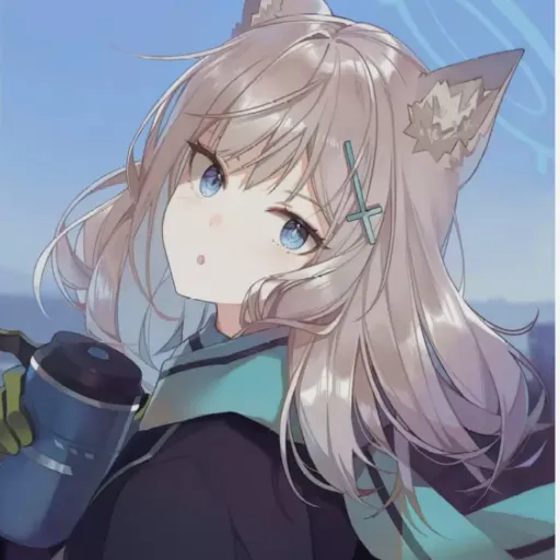 creator chu chu1654!'s avatar