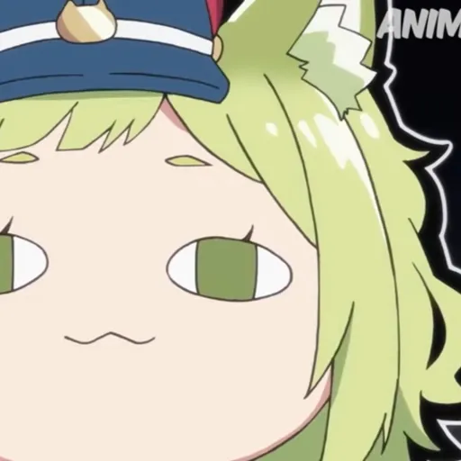 creator Talkior-sMbrldm7's avatar