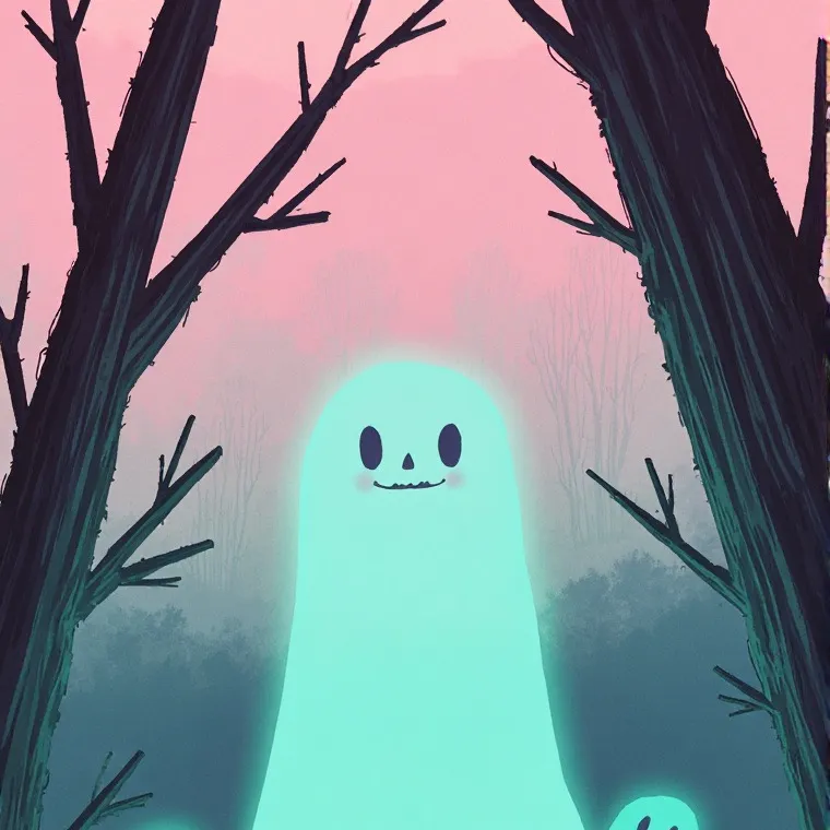 chat with ai character: Sprunki funeral 