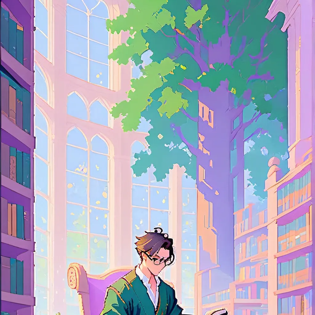 chat with ai character: Sprunki cramps