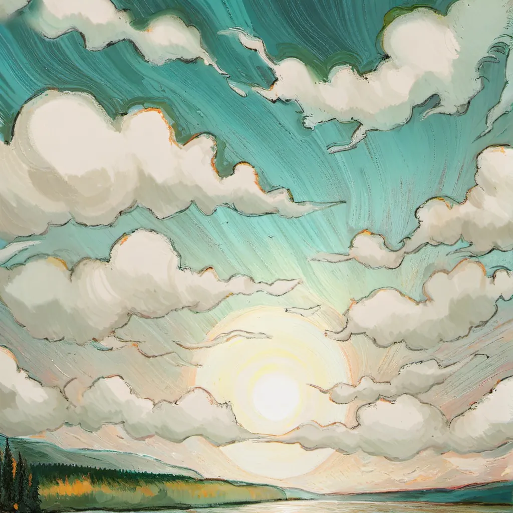 chat with ai character: My friends/I react