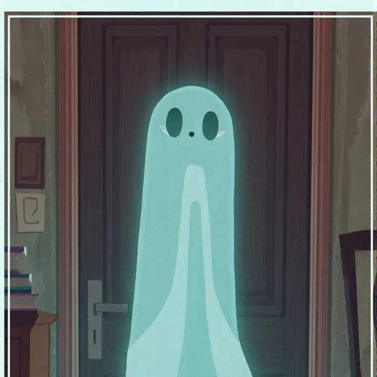 chat with ai character: Sprunki but…….