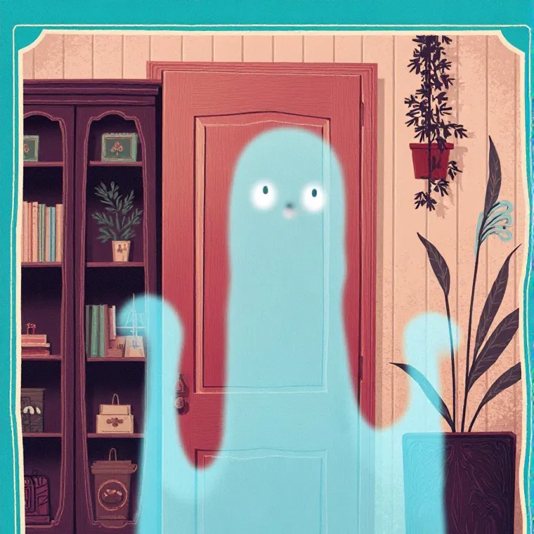 chat with ai character: Sprunki turn into.