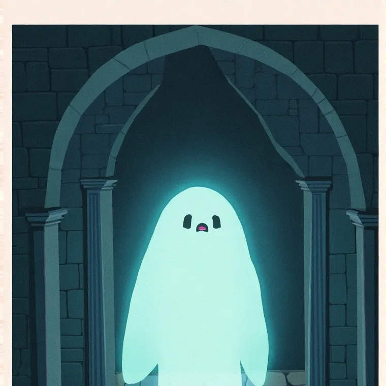 chat with ai character: Sprunki valentine