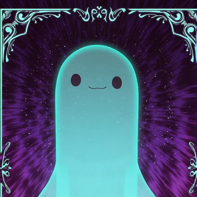 chat with ai character: Loud house reacts 