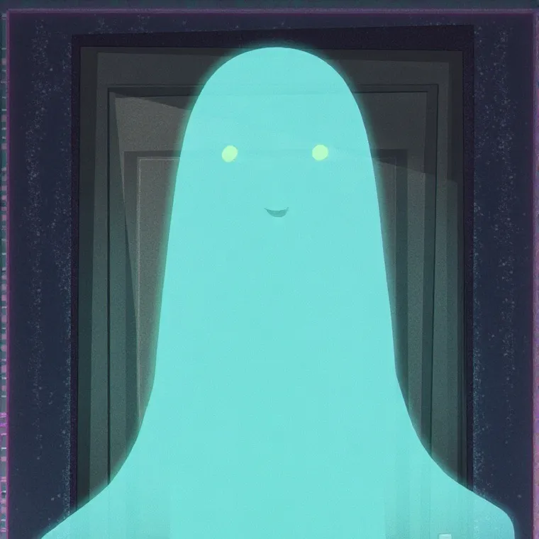 chat with ai character: Sprunki film