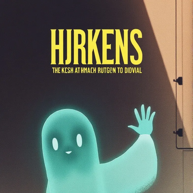 chat with ai character: Garnold pregnant?!