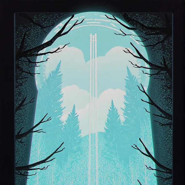 chat with ai character: Garnold 