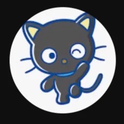 creator Chococat-Official's avatar