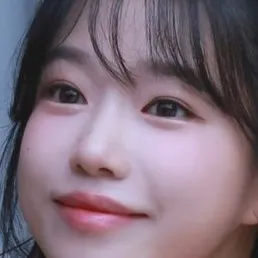 chat with ai character: Jo yuri 