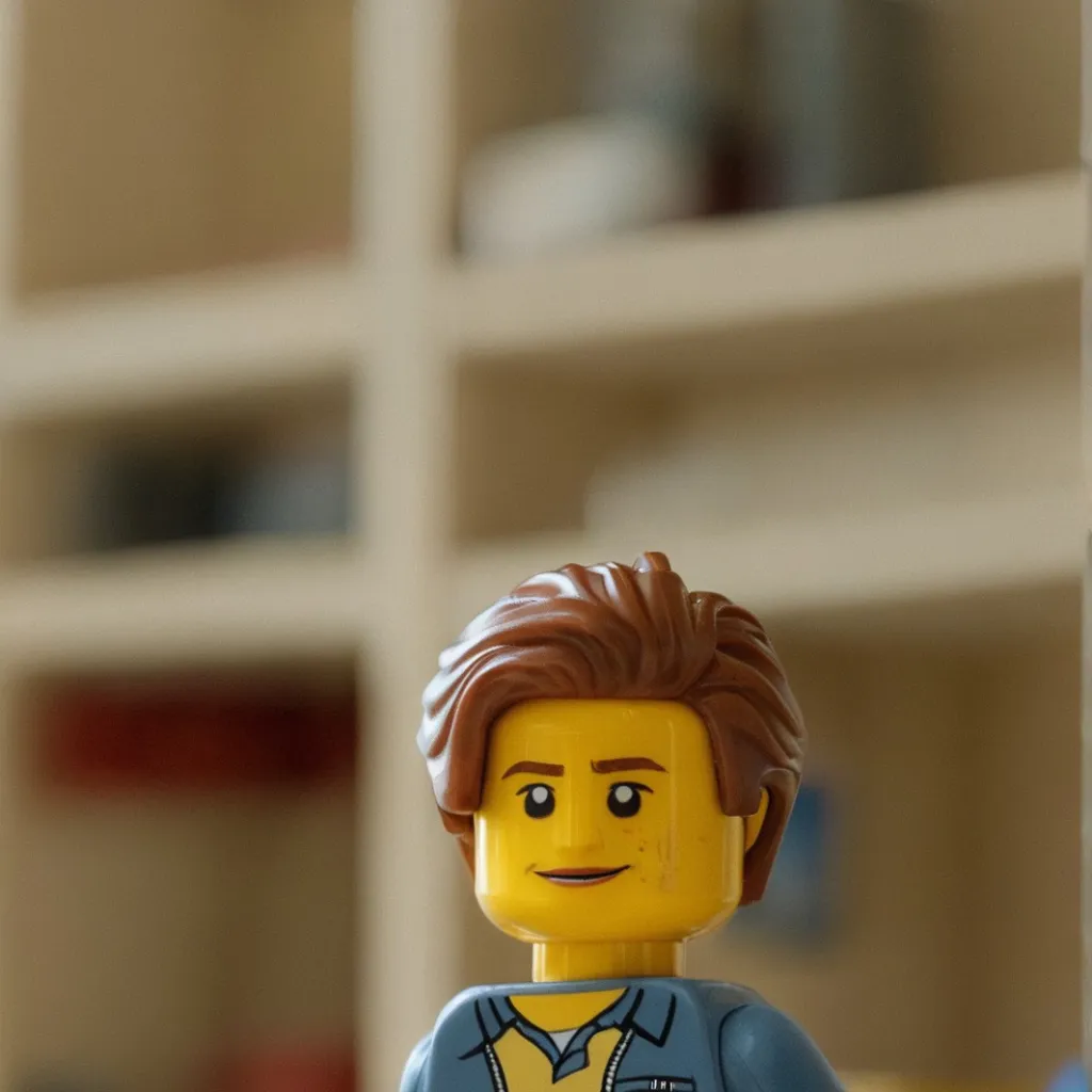 chat with ai character: Alice 