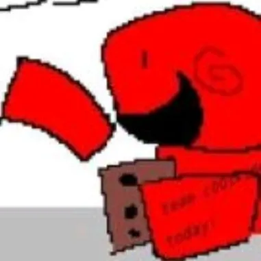 creator C00lkidd ❤️'s avatar