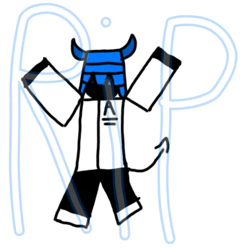 creator rip_blacksmith's avatar