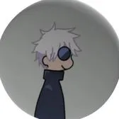 creator Talkior-EyU7om04's avatar