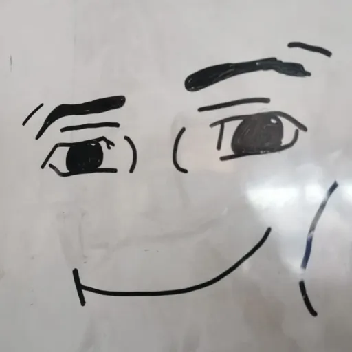 creator Waos 🗣️‼️🔥🔥🔥's avatar