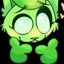 chat with ai character: Hoppy Hopscotch