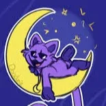 chat with ai character: CatNap