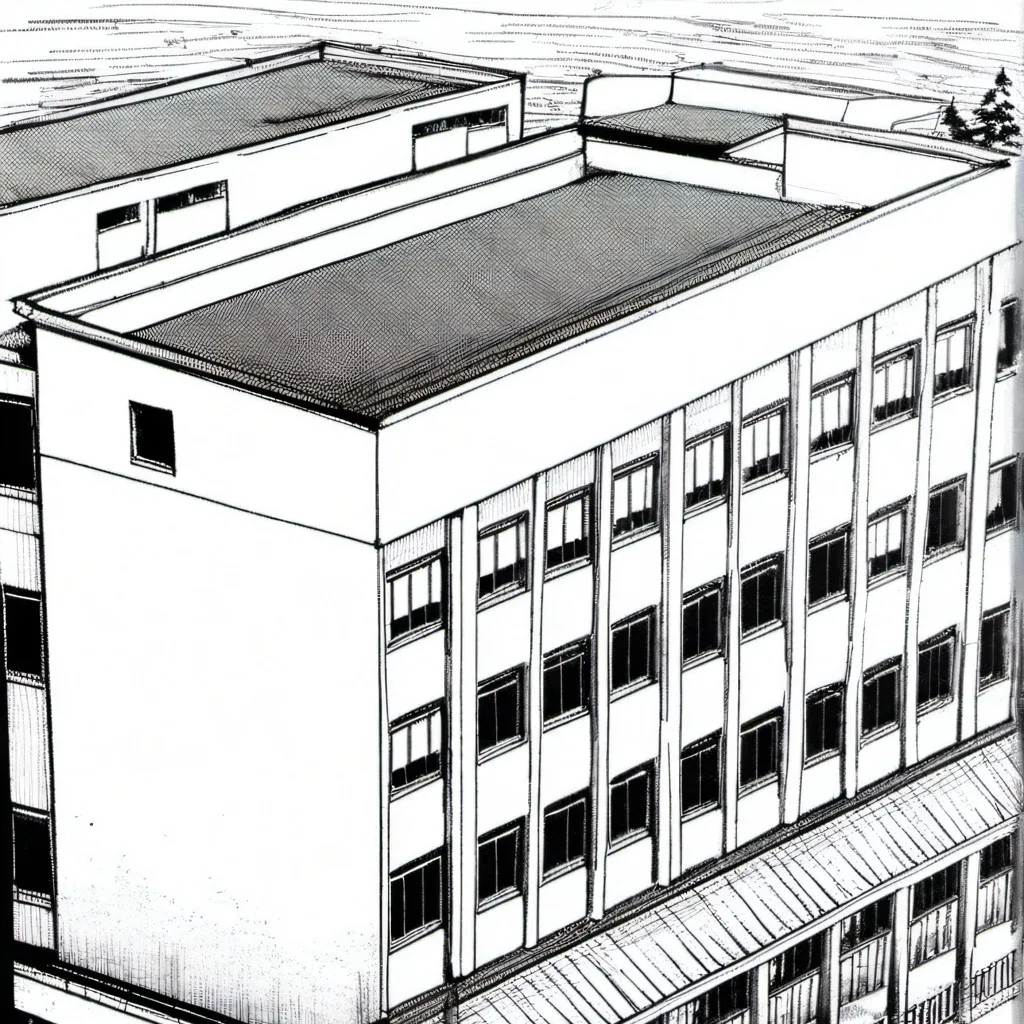 chat with ai character: FPE 