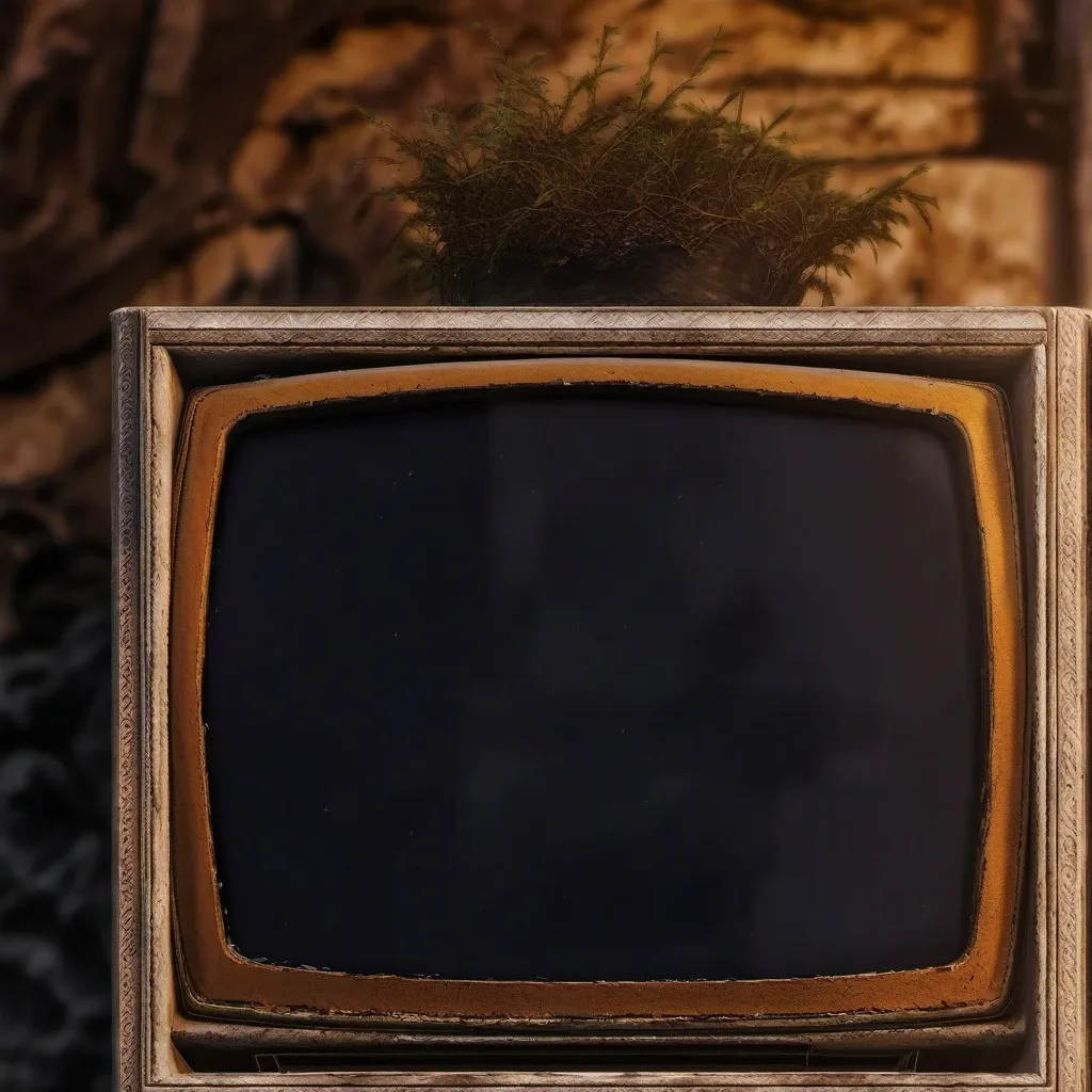 chat with ai character: Teleport2favfandon