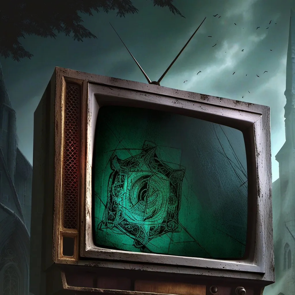 chat with ai character: teleport2favfamdon