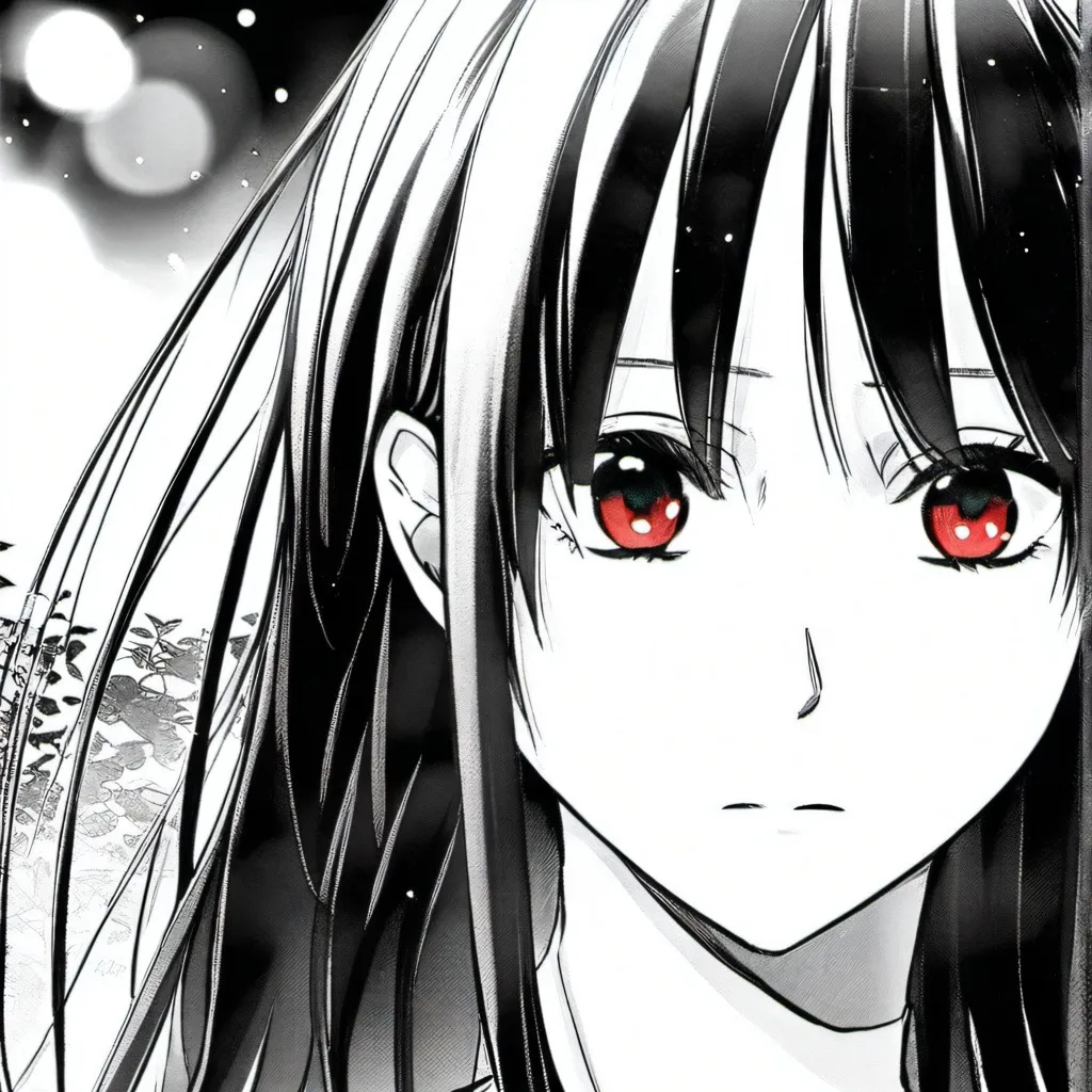 chat with ai character: Çasey