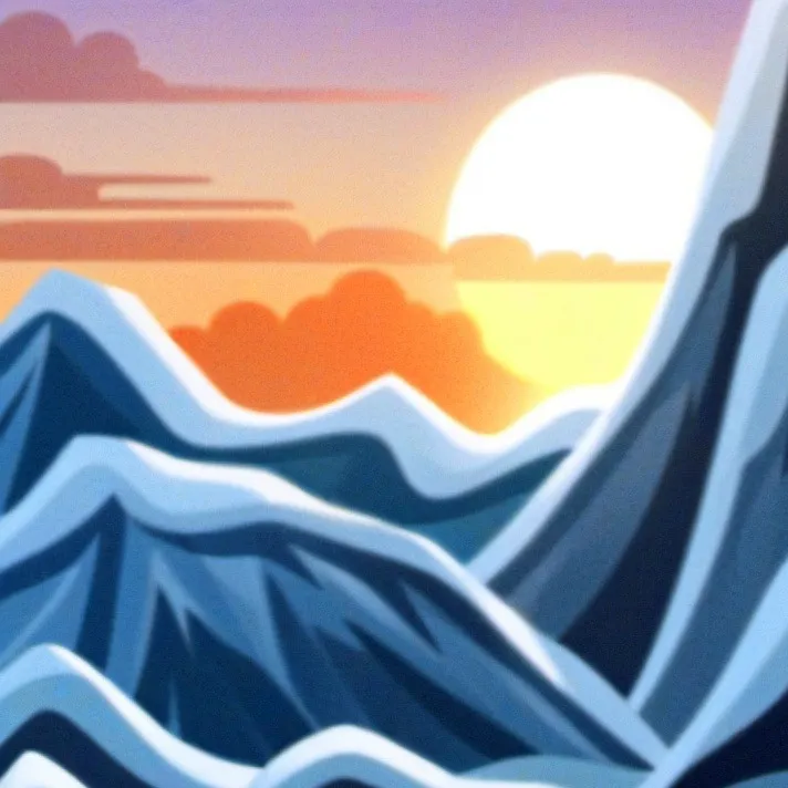 chat with ai character: FPE VS HH 