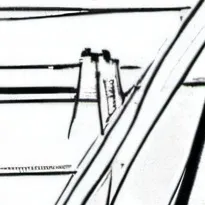 chat with ai character: Fpe