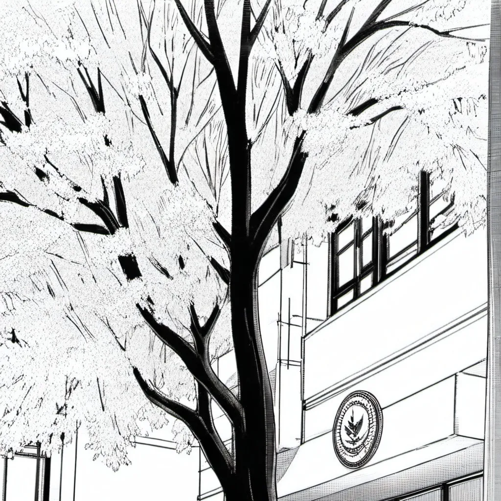 chat with ai character: FPE:S