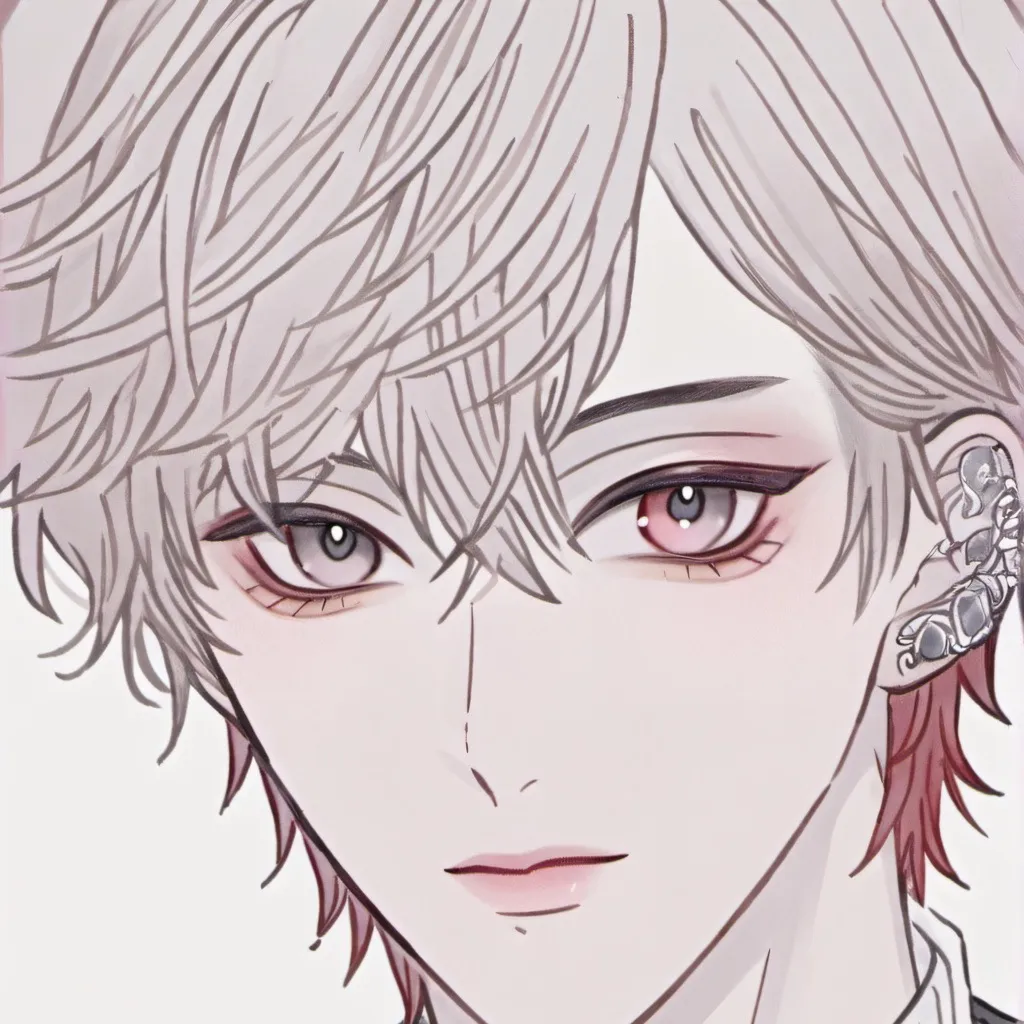 chat with ai character: 陆烬