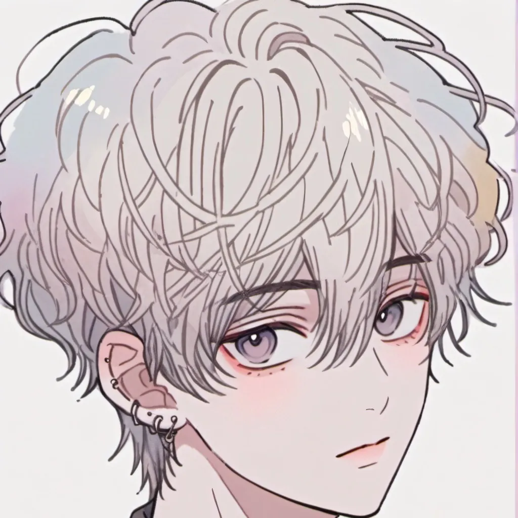 chat with ai character: 沈砚