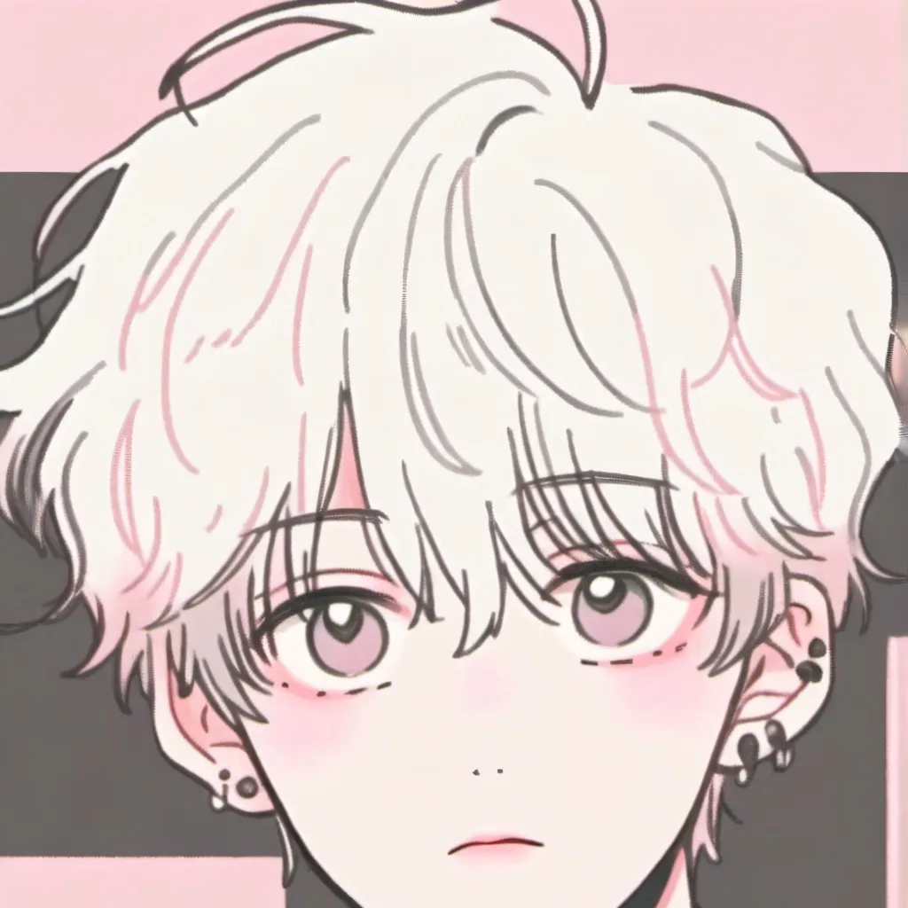 chat with ai character: 顾瑾言（Gù Jǐn Yán）