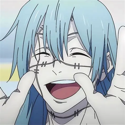 creator StarDust4603's avatar