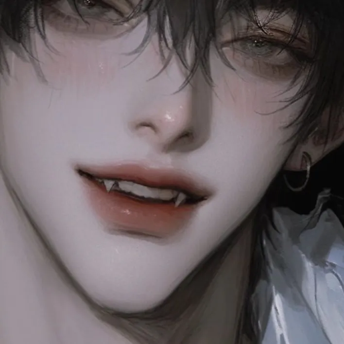 chat with ai character: GIBSON