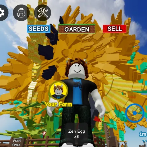 creator brehster's avatar