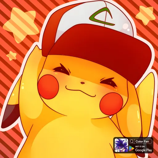 creator dãrk shädøw's avatar