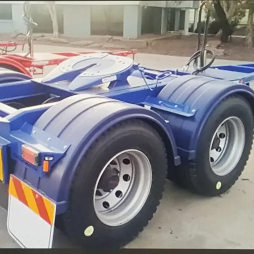 creator ilikememesru's avatar