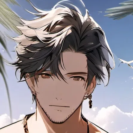 chat with ai character: Alex(billionaire)