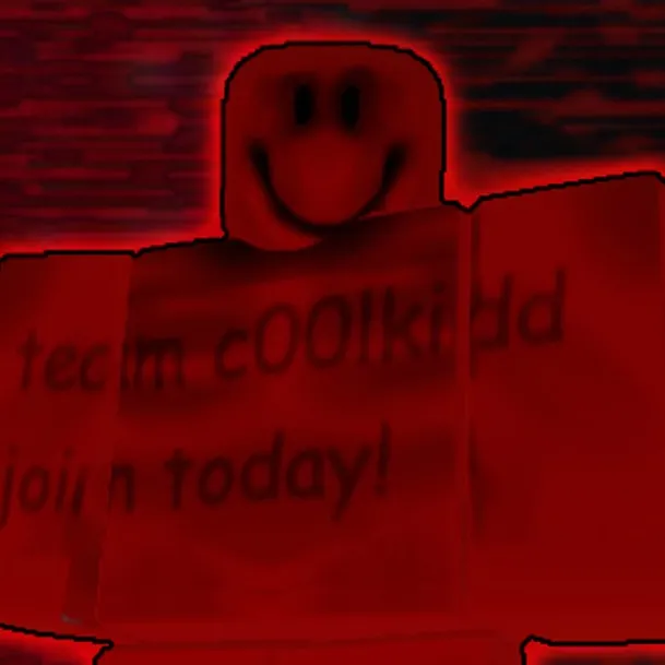 chat with ai character: Forsaken Chase