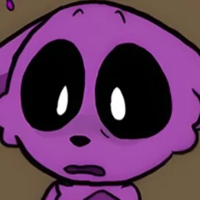 chat with ai character: Catnap Not SC idea