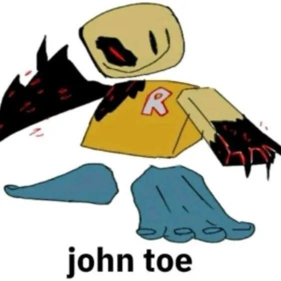 chat with ai character: frrrrrrrrrrrrsaken