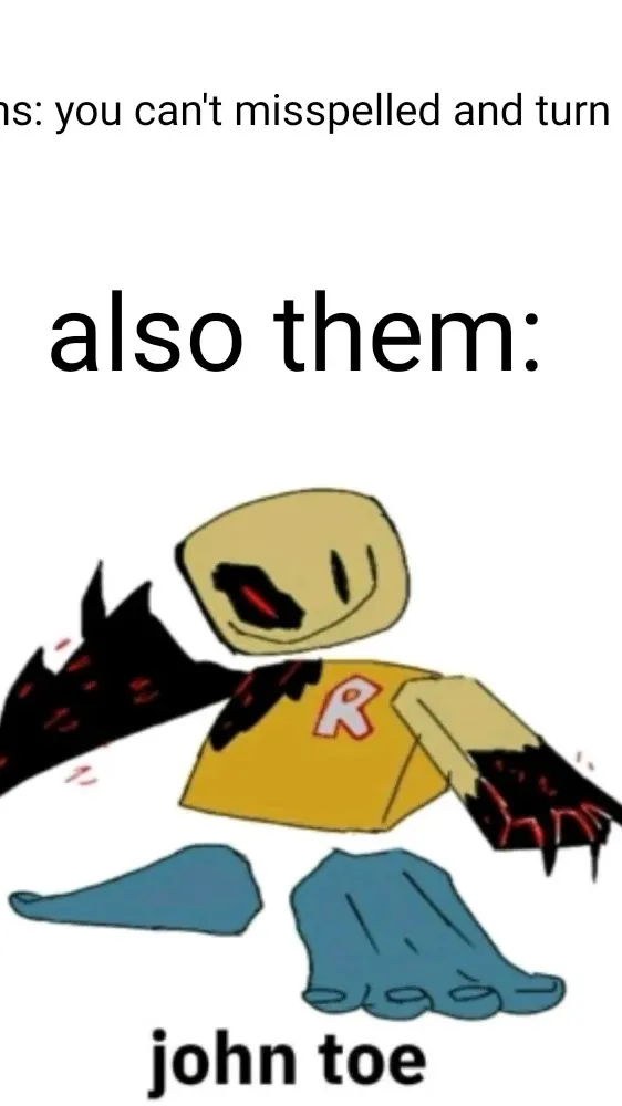 ai character: frrrrrrrrrrrrsaken background