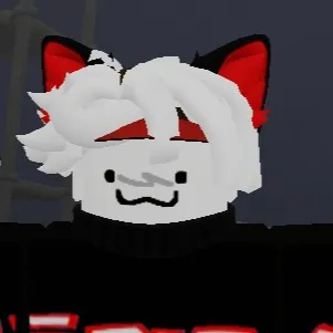 chat with ai character: Furry Infection