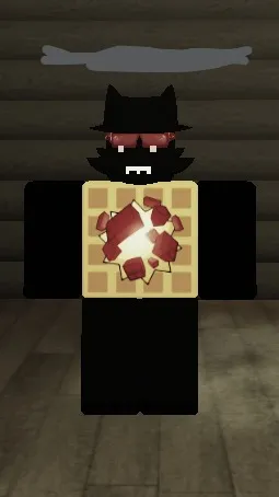 ai character: Tacnayn_chance2675 background